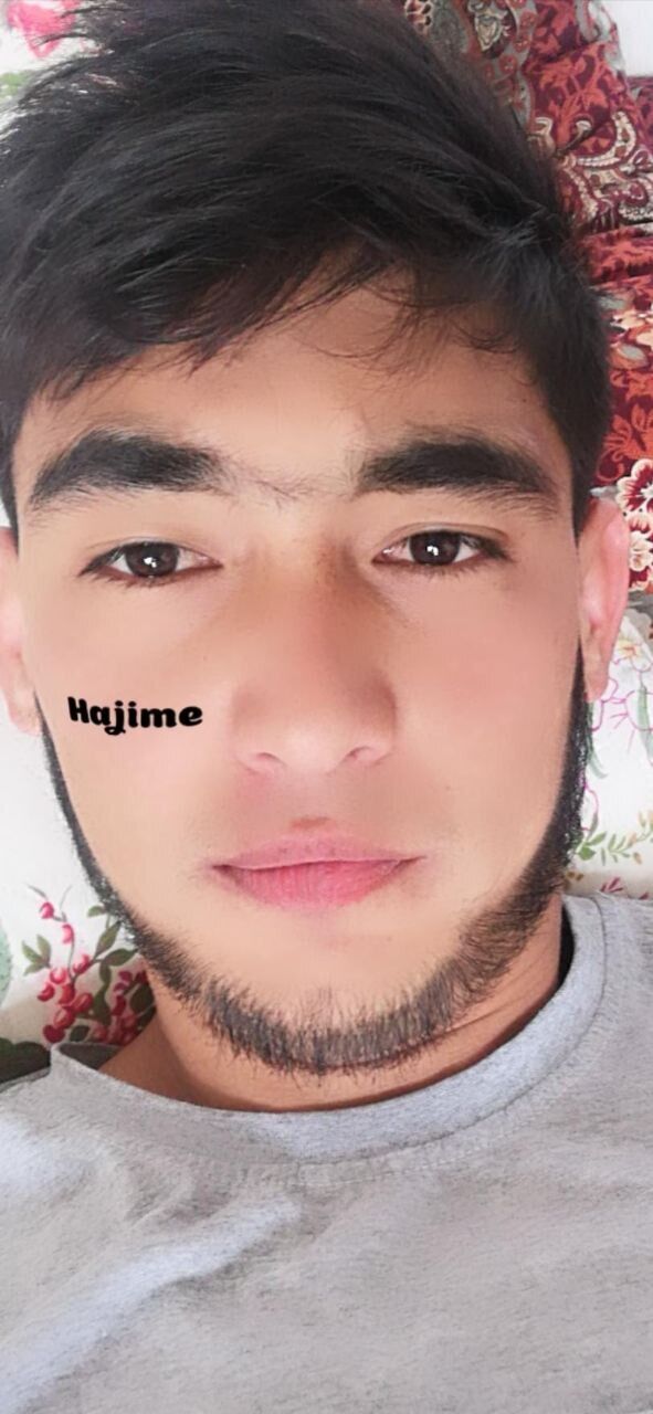  ,   Bahte, 24 ,   ,   
