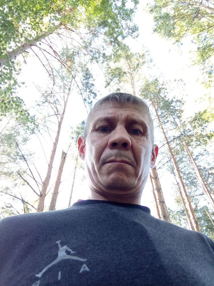 ���� 55006038 ������� �������, 43 ����, ���� ���������� � ������������