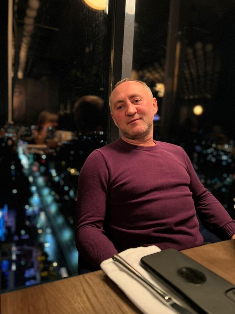 ���� 36054998 ������� ��������, 51 ���, ���� ���������� � ��������