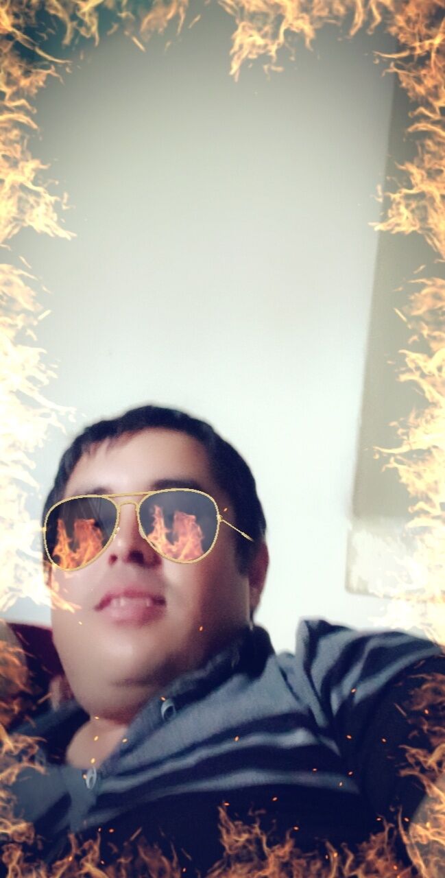  42645128  , 33 ,    