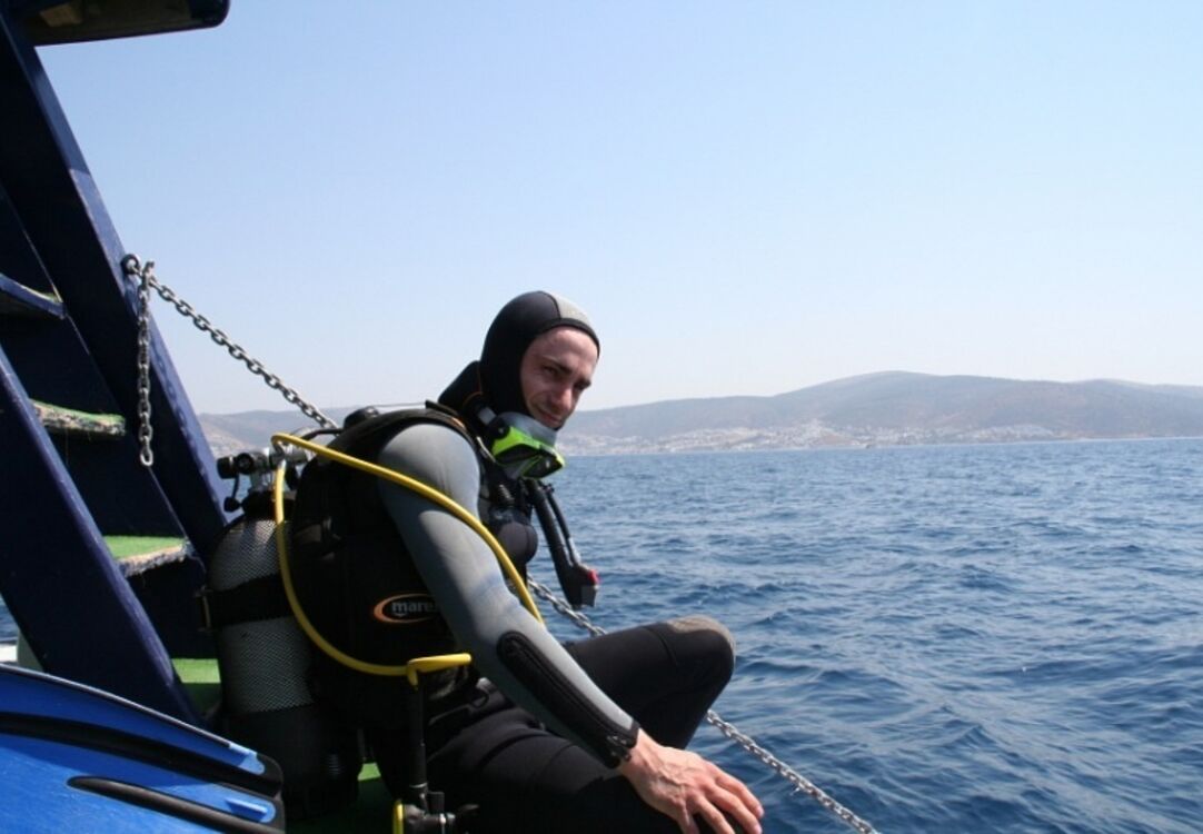 ���������� �����-���������, ���� ������� ������, 49 ���, ������������ ��� ����� � ���������, c�������� ���������