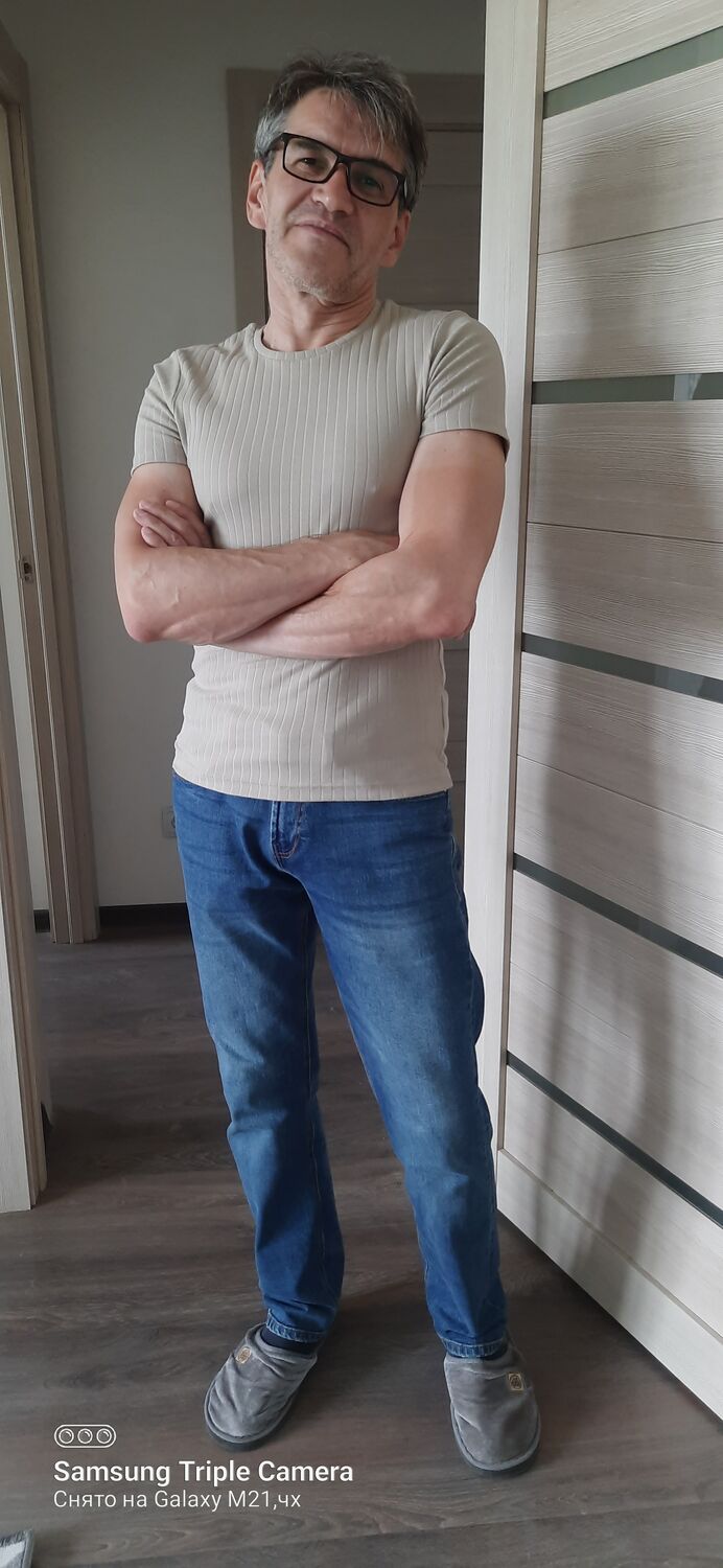 ���������� �����-���������, ���� ������� �������, 59 ���, ������������ ��� ������, ����� � ���������