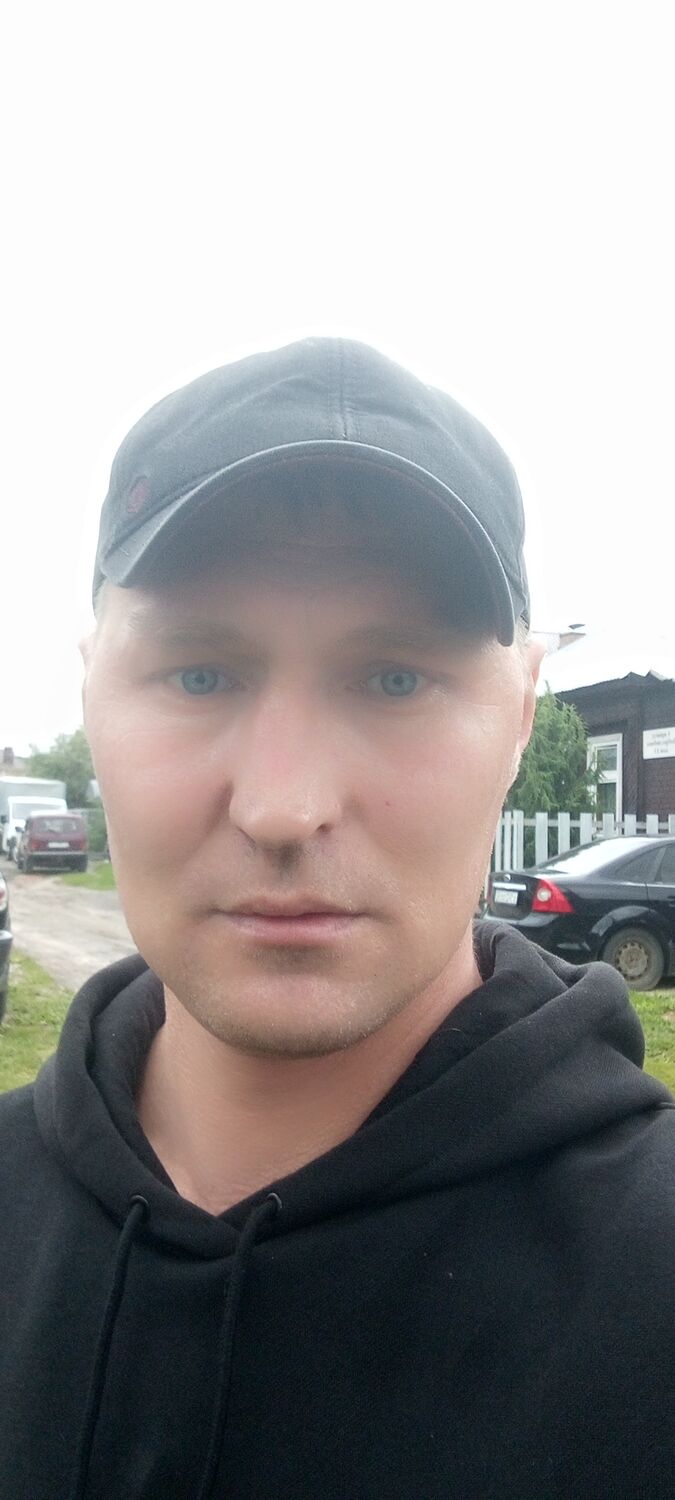 ���� 55570298 ������� �����, 39 ���, ���� ���������� � ������-���