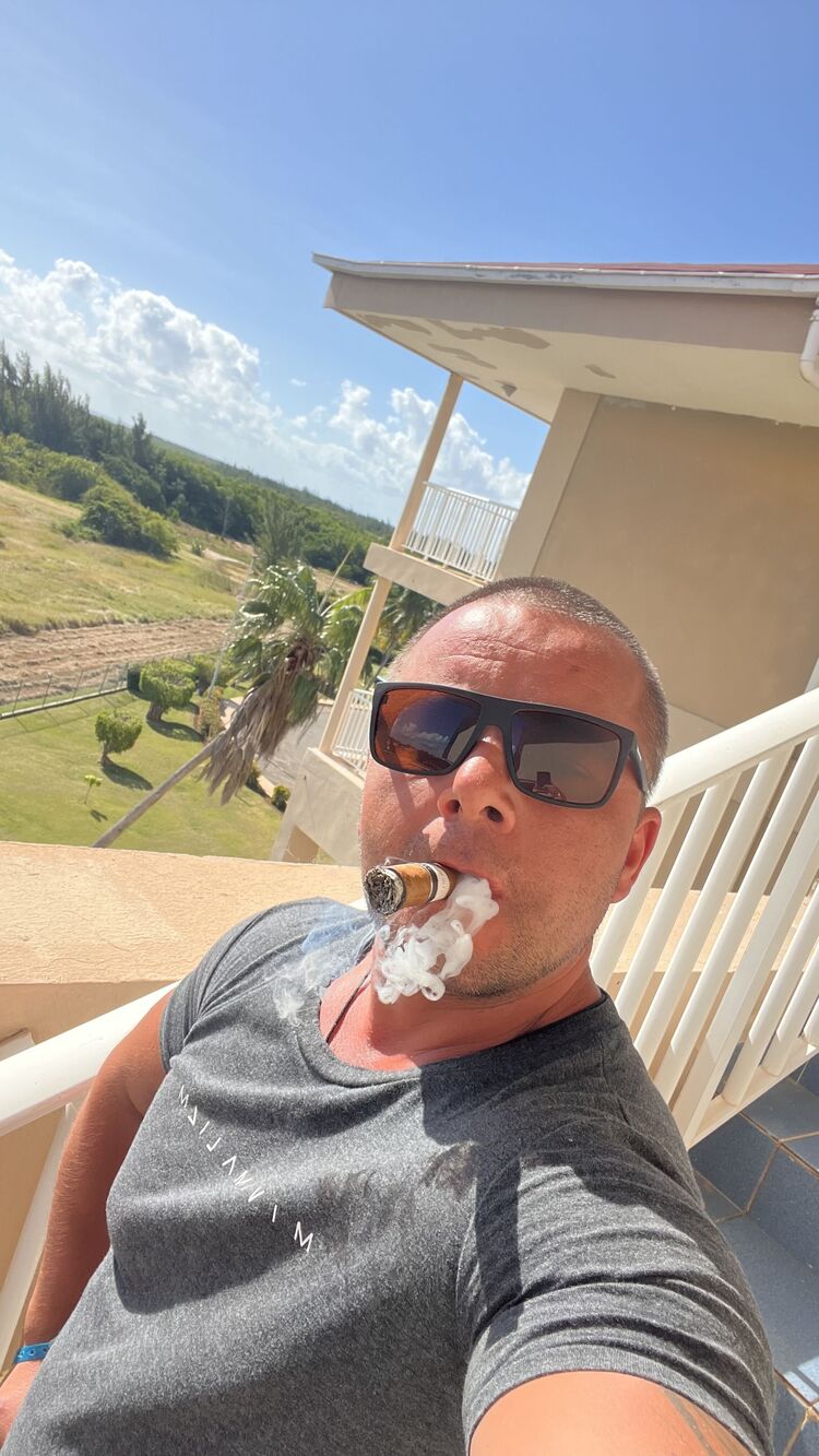 ���������� �����������, ���� ������� �������, 37 ���, ������������ ��� ������, ����� � ���������, c�������� ���������, ���������