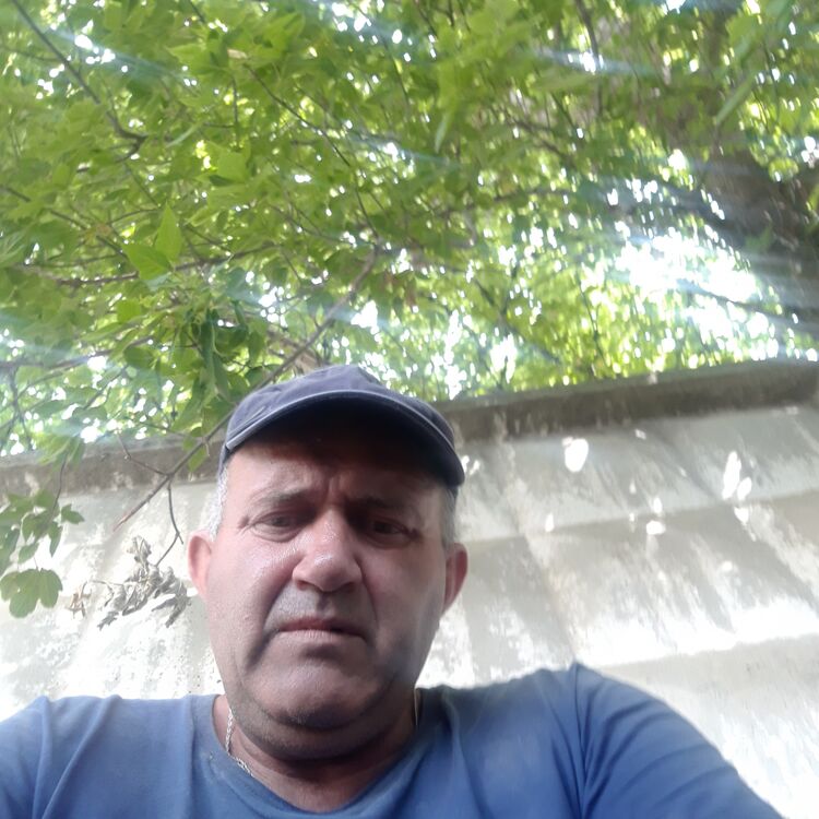  ,   , 57 ,   ,   