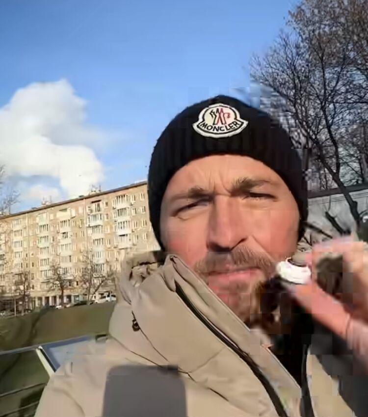 ���������� ����������, ���� ������� �������, 39 ���, ������������ ��� ������, ����� � ���������