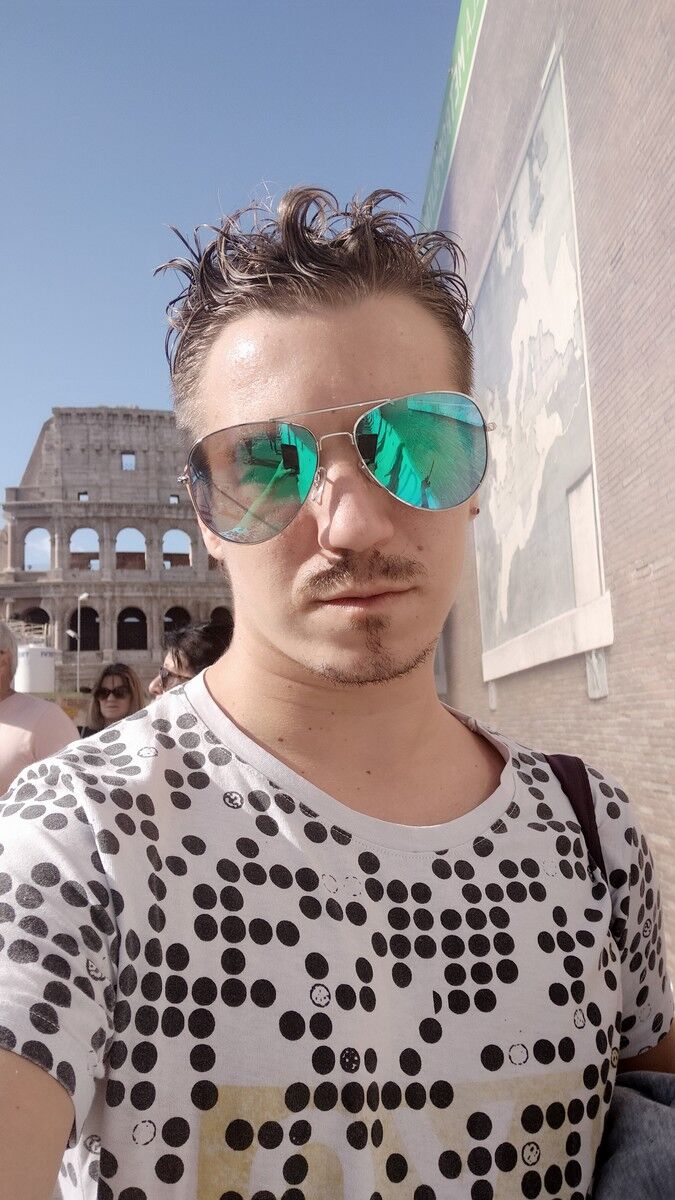  ,   Ivan, 32 ,   ,   , c , 