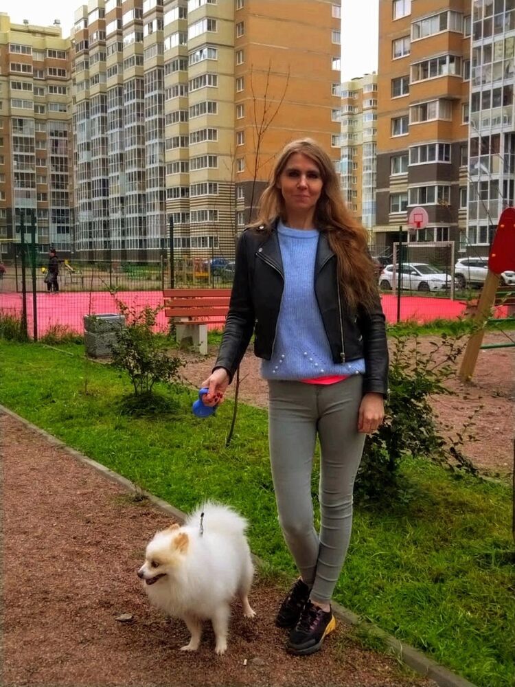 ���������� �����-���������, ���� ������� ��������, 56 ���, ������������ ��� c�������� ���������, ���������