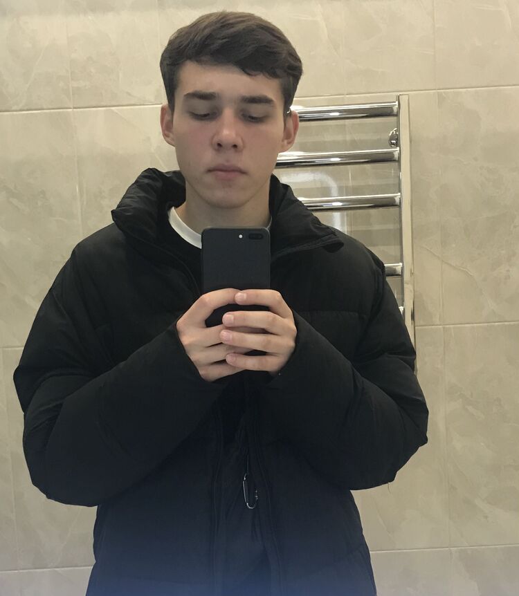  29427968  , 22 ,    