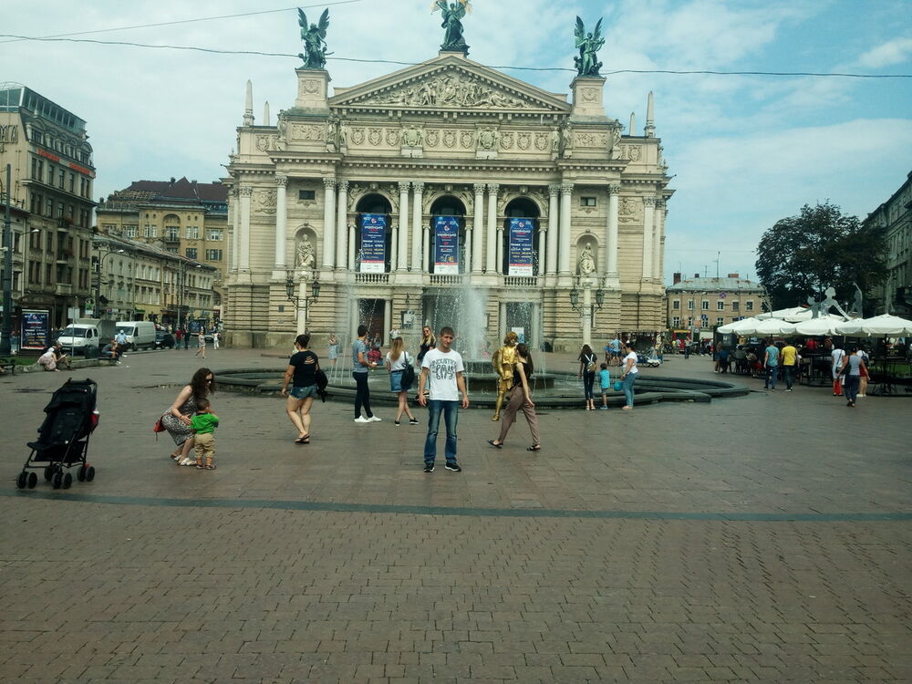 ���������� �����, ���� ������� ����, 37 ���, ������������ ��� ����� � ���������, c�������� ���������, ���������