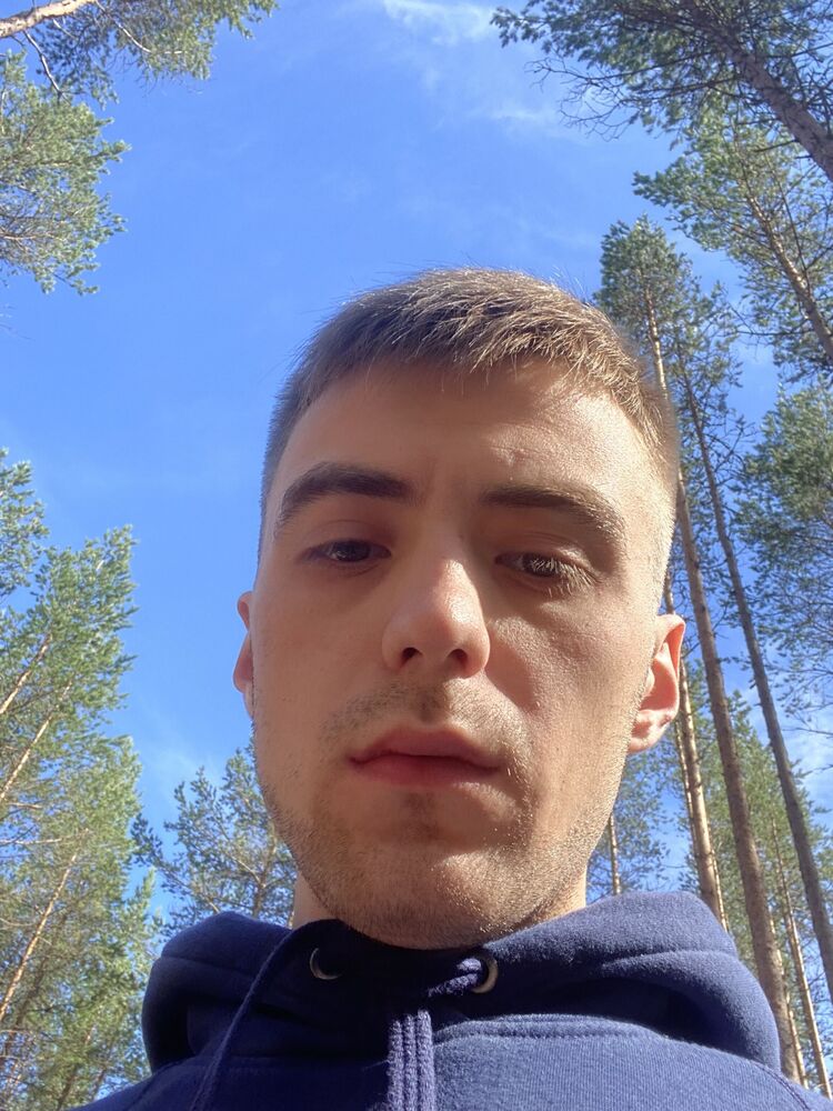  42540868  Sasha, 28 ,    