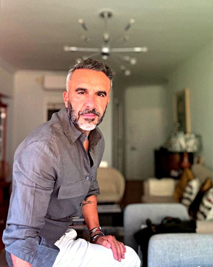 ���� 56214658 ������� �������, 47 ���, ���� ���������� � ����������