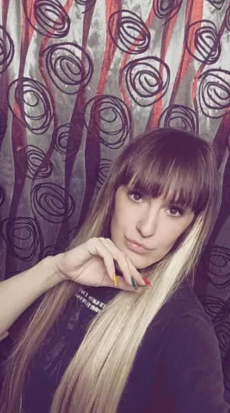 ���� 56396748 ������� �������, 30 ���, ���� ���������� � ��������