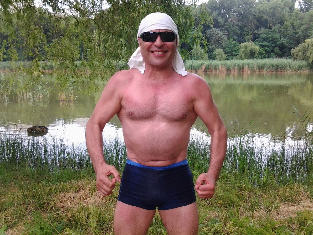  ,   Petru, 52 ,   ,   , c 
