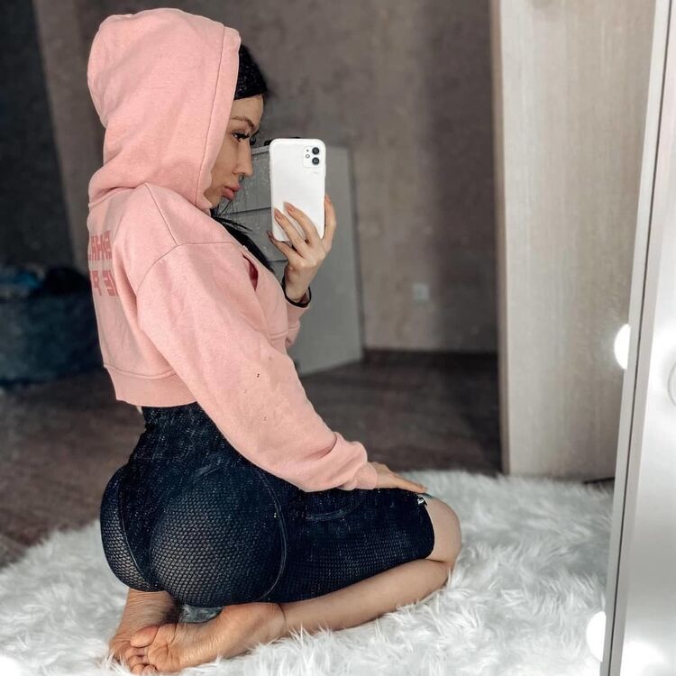 ���� 26826328 ������� �������, 25 ���, ���� ���������� � �����-����������