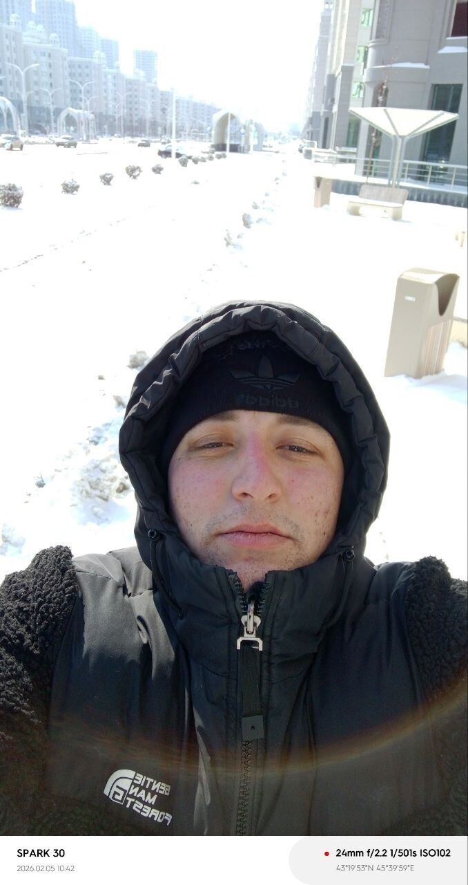 ���� 56257728 ������� ���, 26 ���, ���� ���������� � ����������