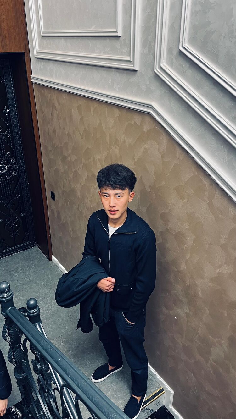 ���� 54968258 ����� XAN, 19 ���, ���� ���������� � ��������