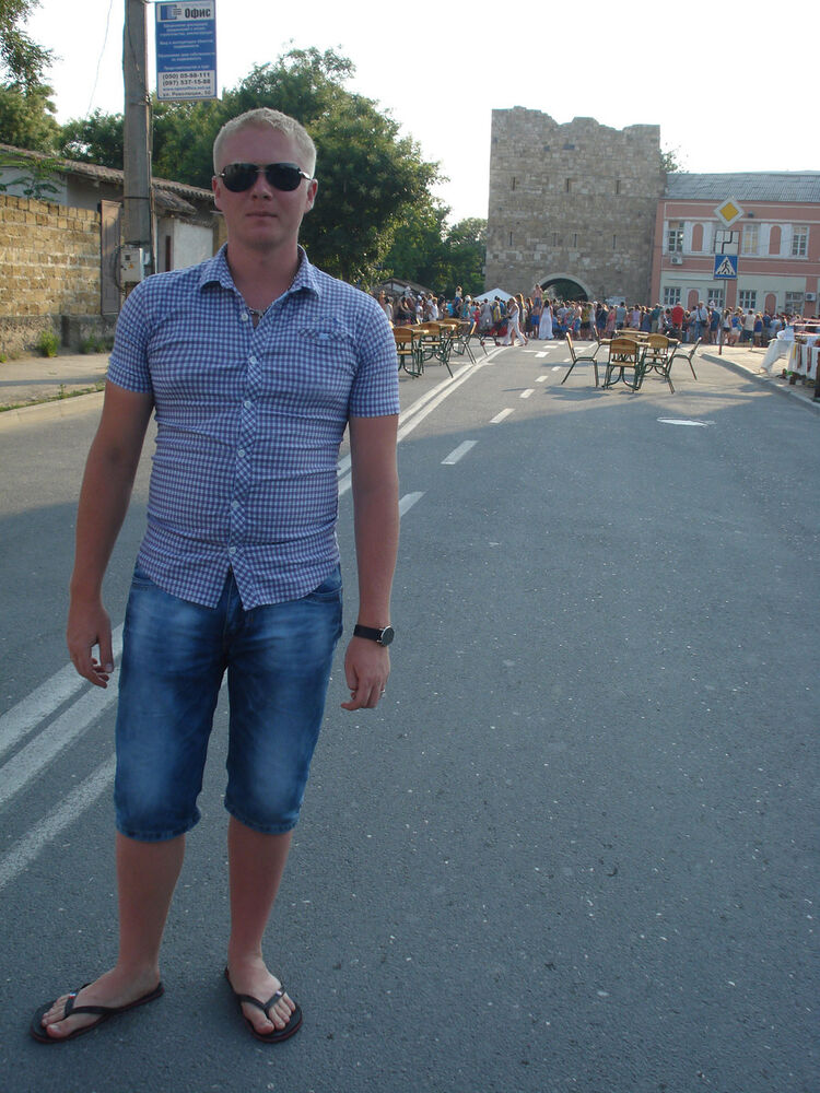 ���� 4814608 ������� ������, 39 ���, ���� ���������� � ������