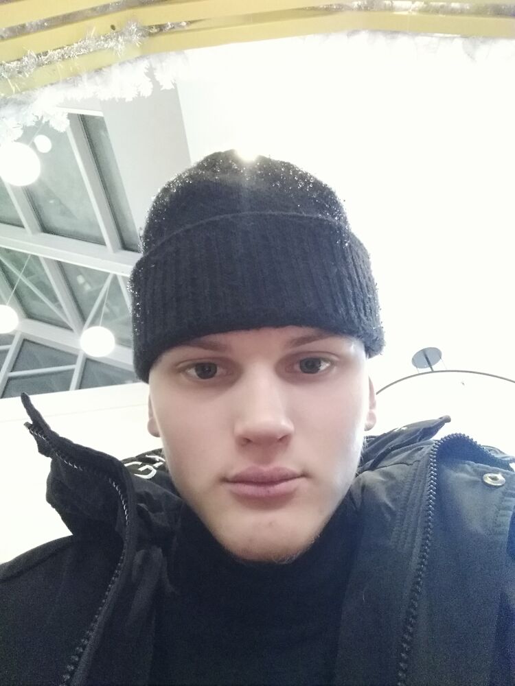 ���� 31348368 ����� �����, 22 ����, ���� ���������� � �����