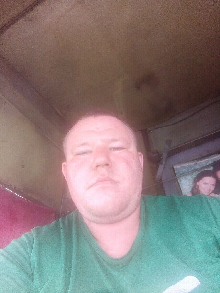 ���� 20893978 ������� ������, 38 ���, ���� ���������� � ����