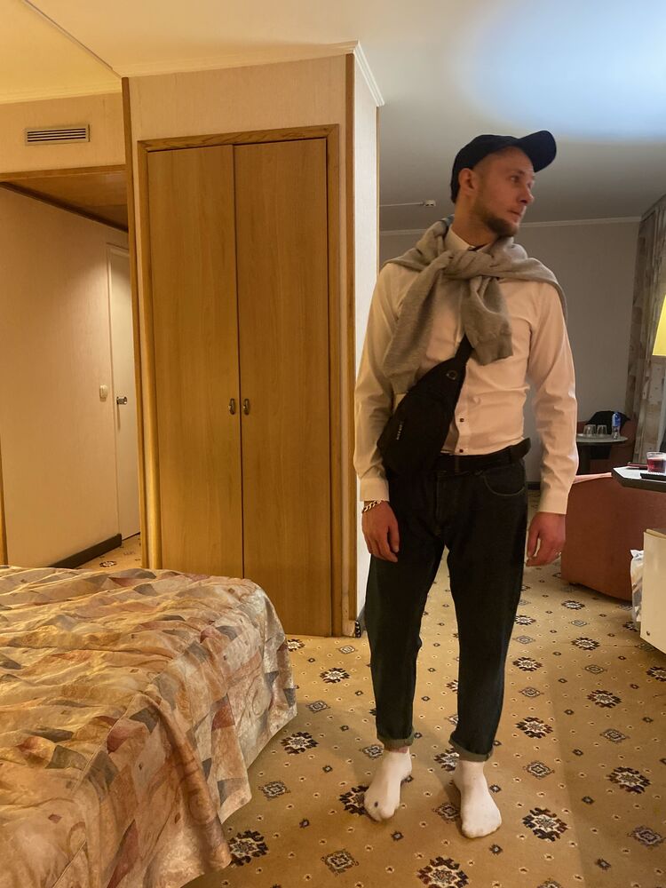 ���� 42349618 ������� ���������, 29 ���, ���� ���������� � ������