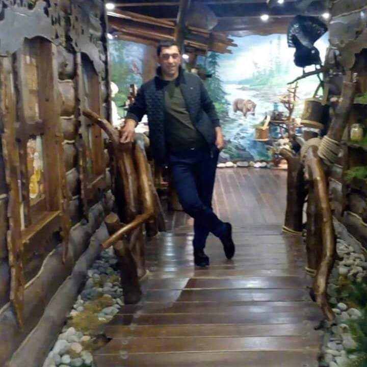 ���� 24355468 ������� ������, 38 ���, ���� ���������� � �������-��-����