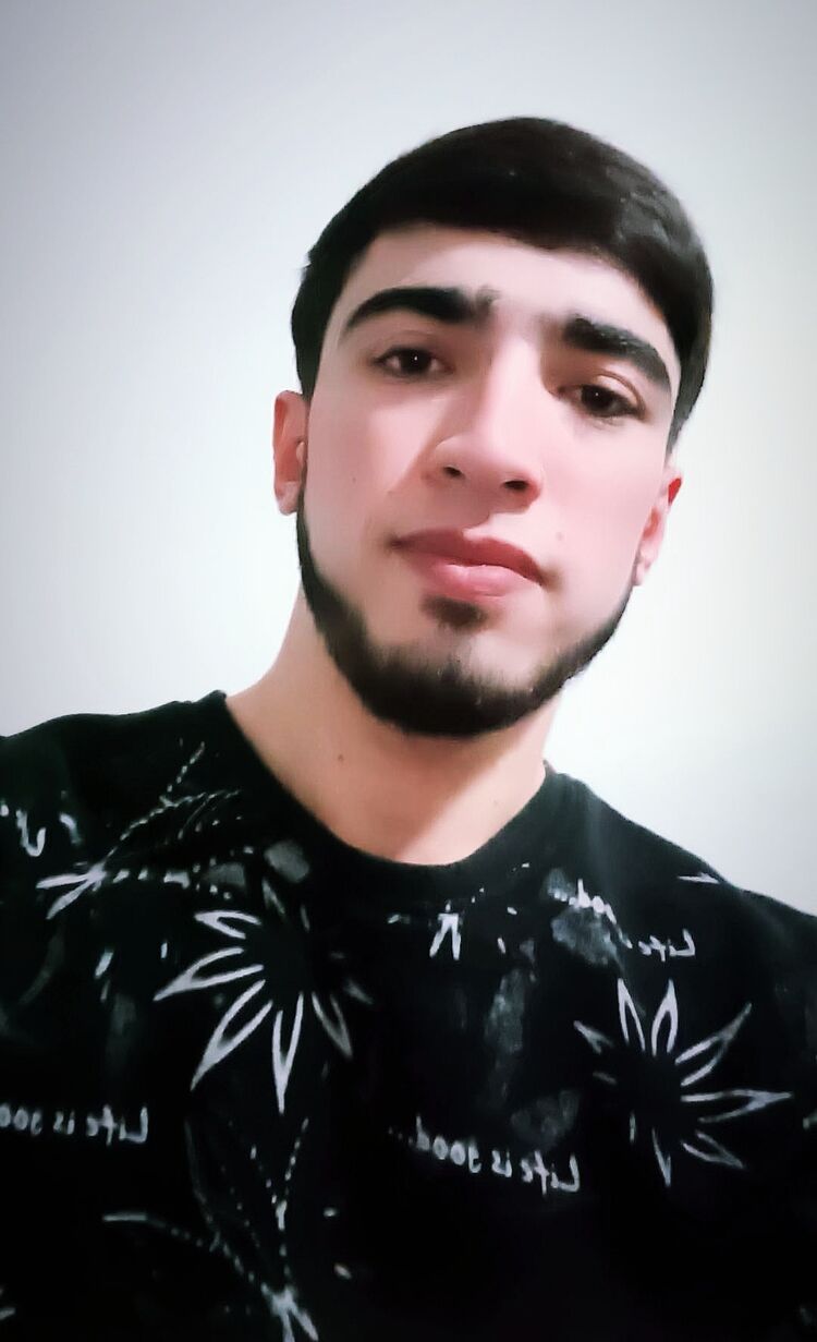  ,   Beka, 25 ,   ,   