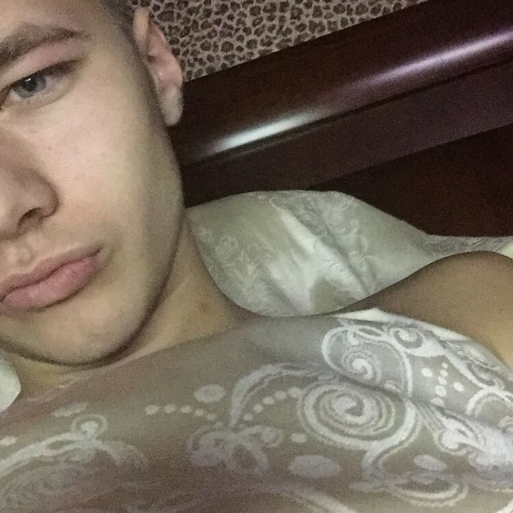 ���� 7532438 ������� Pavel, 28 ���, ���� ���������� � ������