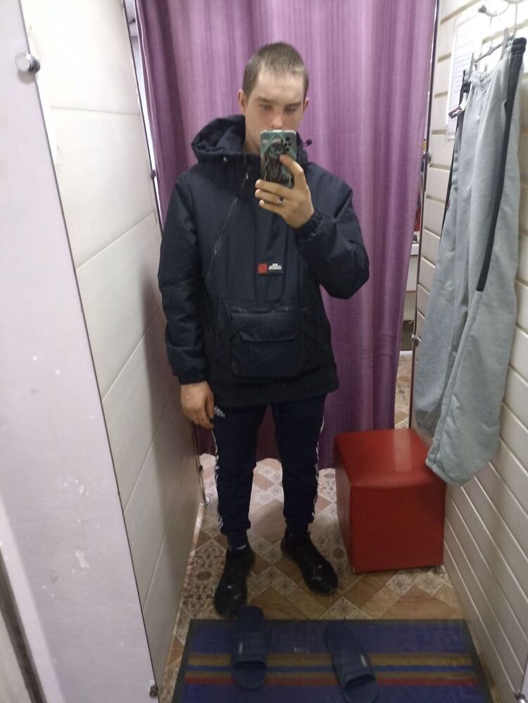 ���� 25742278 ����� �������, 22 ����, ���� ���������� � ������