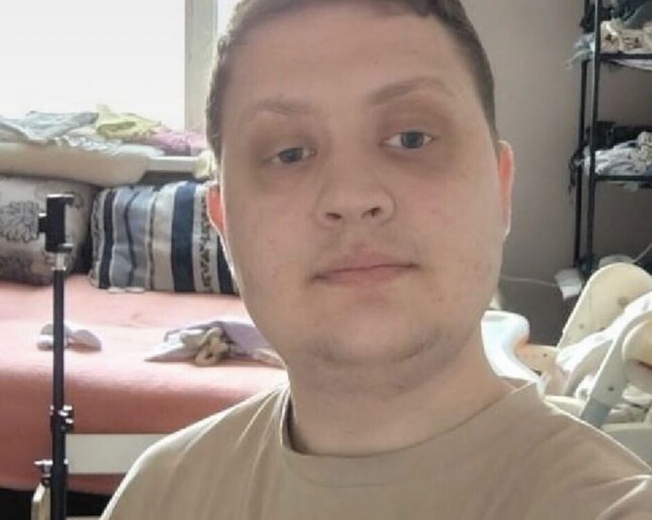 ���� 55709578 ������� �������, 42 ����, ���� ���������� � ������