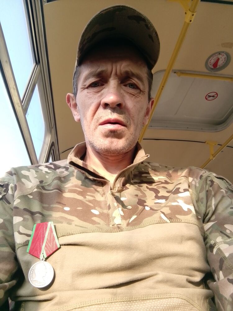 ���������� ������, ���� ������� ���������, 51 ���, ������������ ��� ������, ����� � ���������