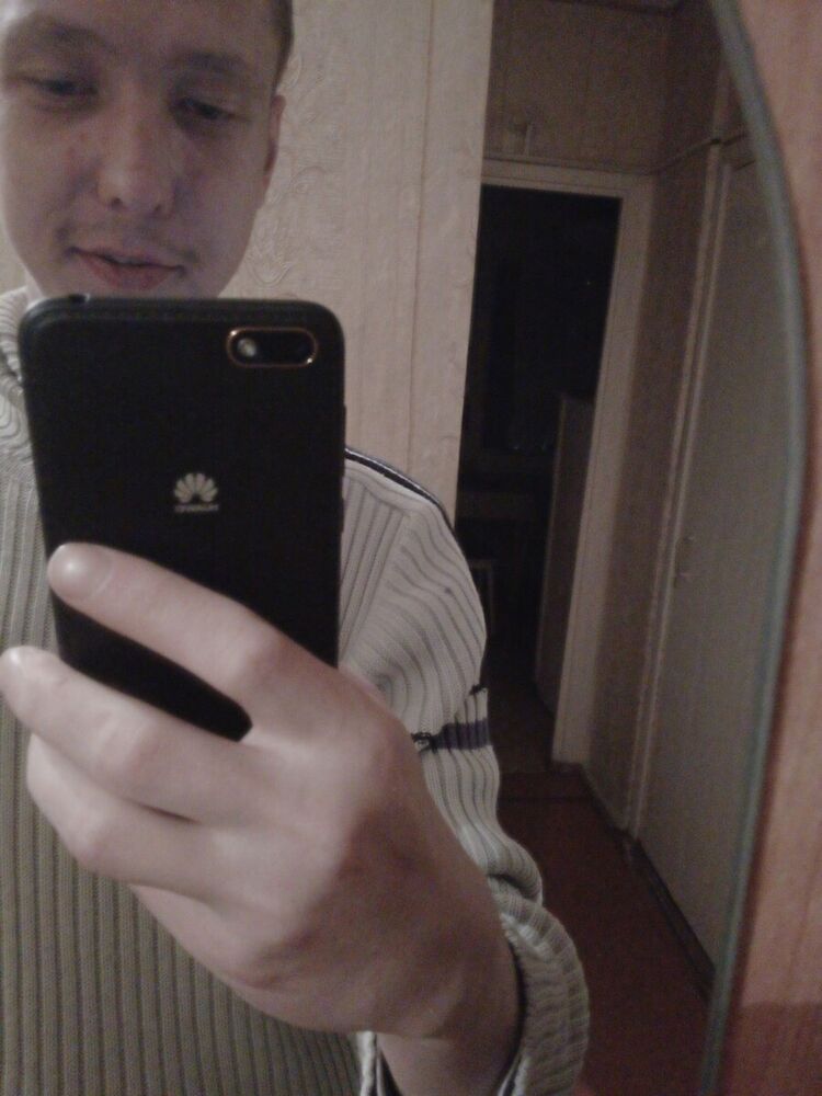  ,   , 34 ,     , c 