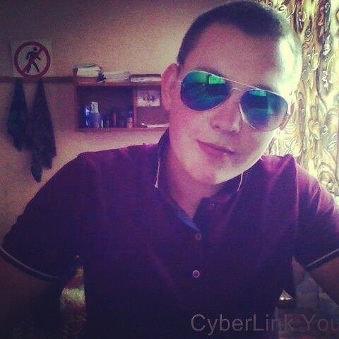 ���� 11616878 ������� Vlad, 26 ���, ���� ���������� � ��������