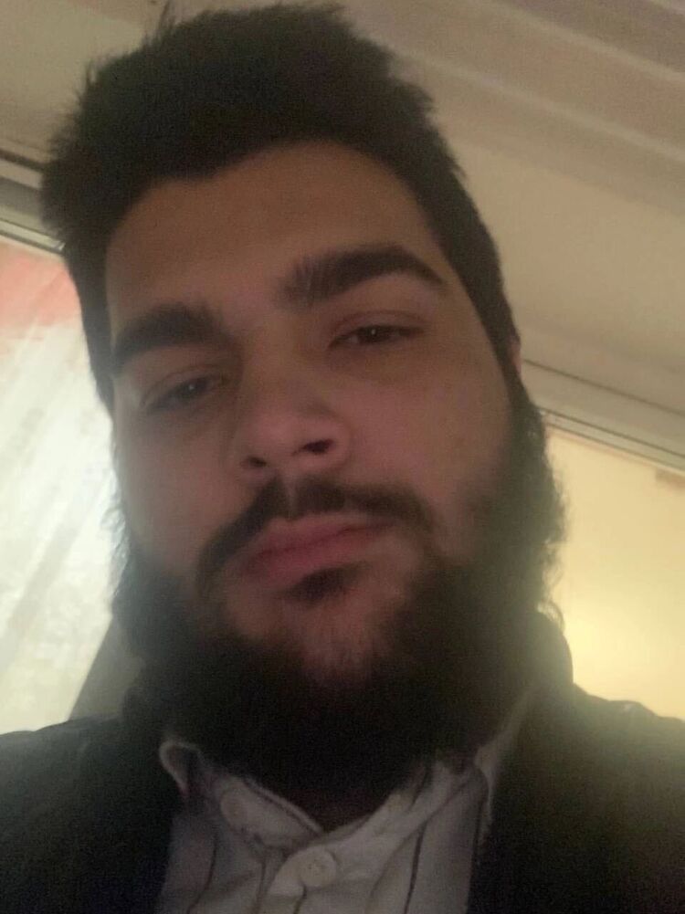 ���� 36811418 ����� ������, 21 ���, ���� ���������� � ������