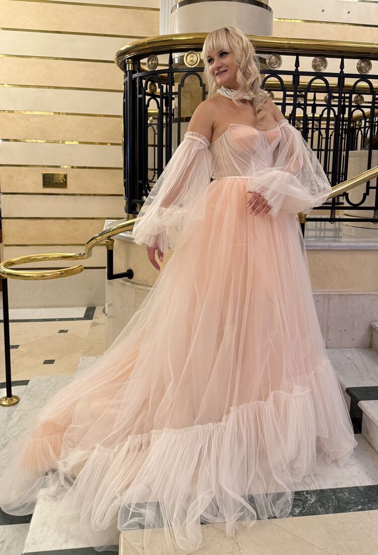 ���������� �����-���������, ���� ������� �����, 52 ����, ������������ ��� c�������� ���������