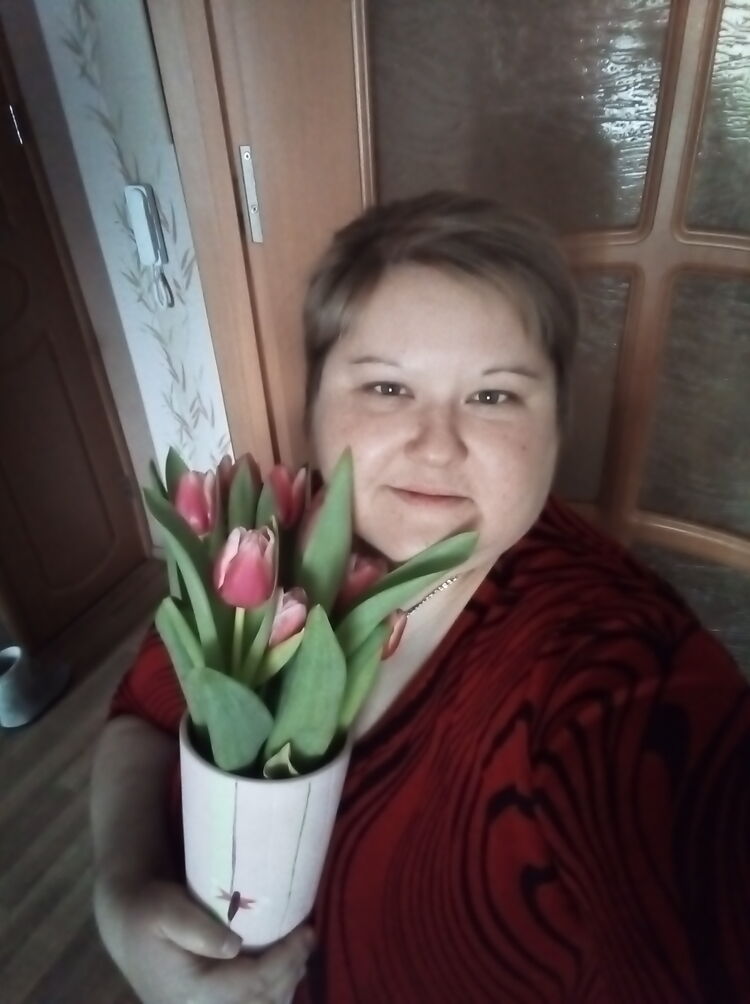  ,   , 33 ,   c 