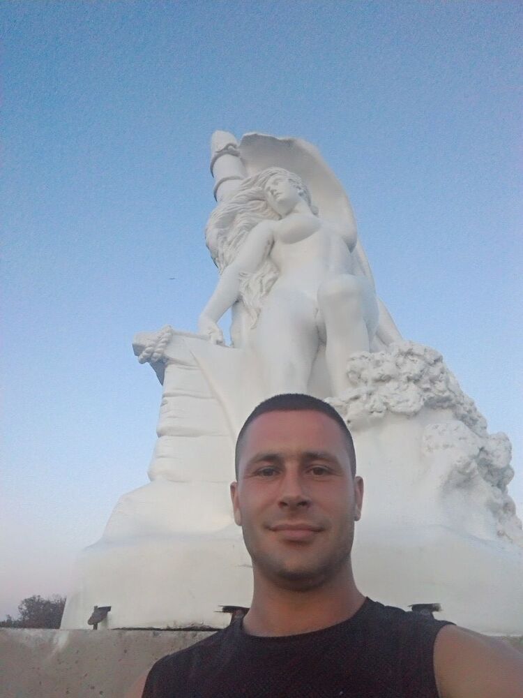  ,   , 37 ,   ,   , c 