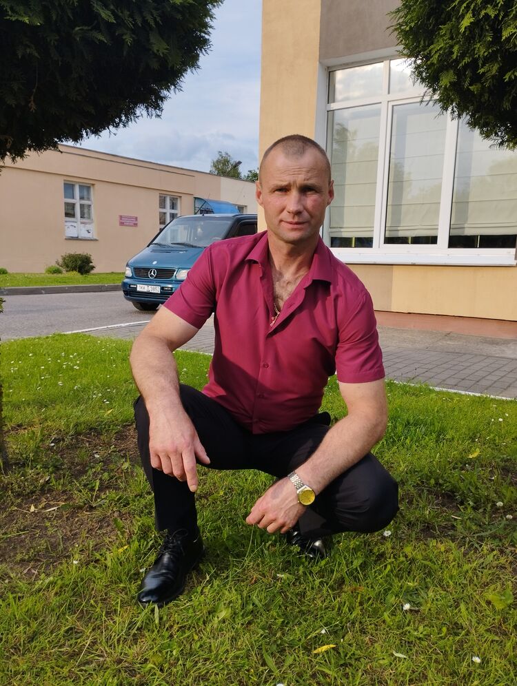 ���� 55612138 ������� ����, 40 ���, ���� ���������� � ����������