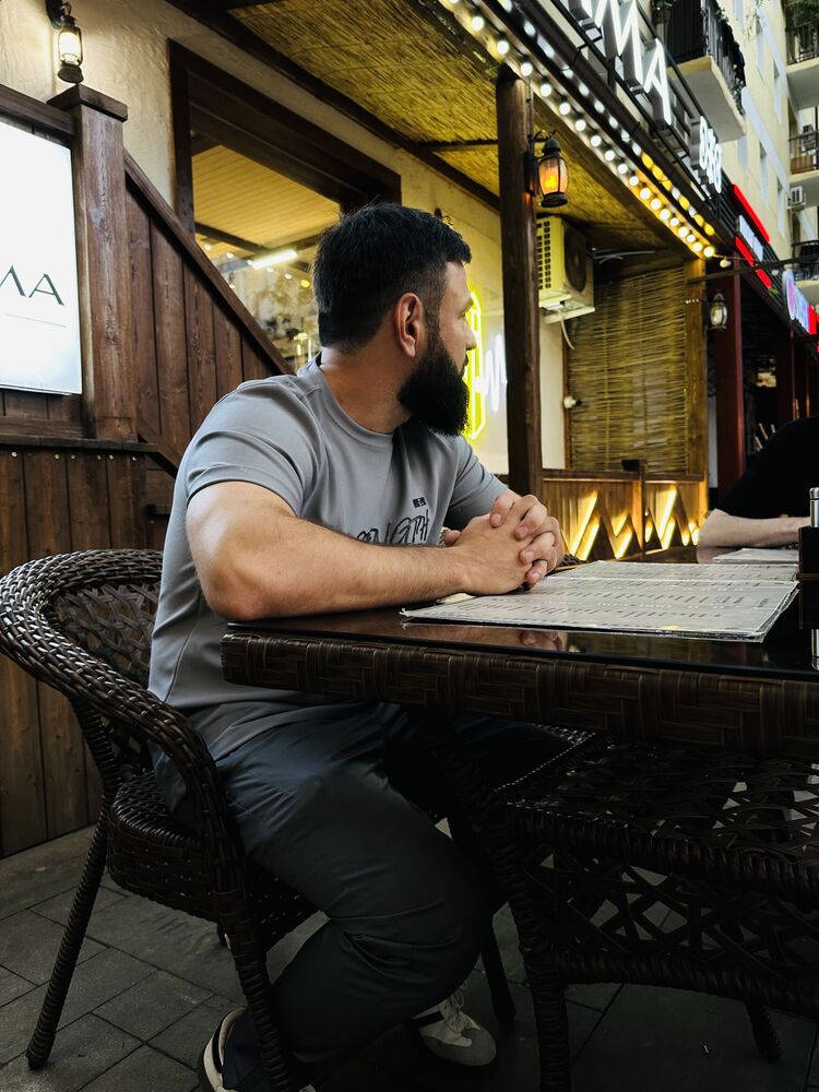 ���������� ������, ���� ������� Fanat, 38 ���, ������������ ��� ������, ����� � ���������