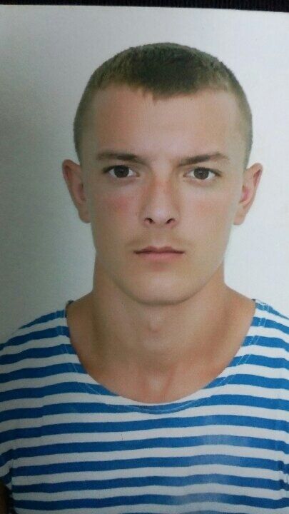 ���������� �����, ���� ������� �������, 28 ���, ������������ ��� ������, ����� � ���������, c�������� ���������, ���������