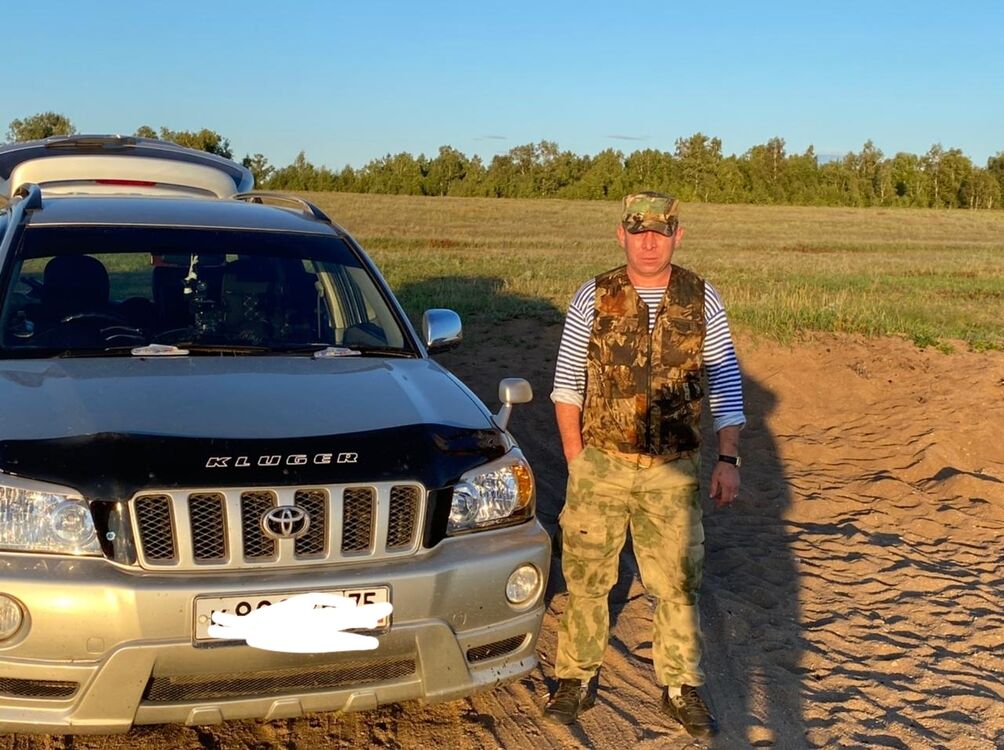 ���������� ����, ���� ������� ��������, 42 ����, ������������ ��� ������, ����� � ���������, c�������� ���������, ���������