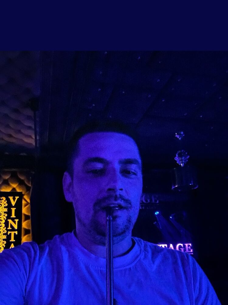  42002388  , 34 ,    