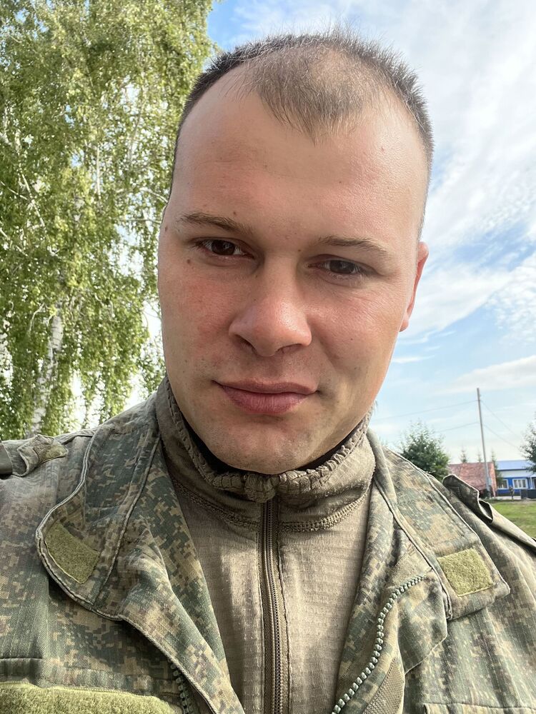 ���� 37181628 ������� ����, 33 ����, ���� ���������� � �����