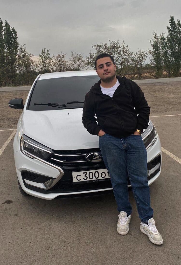 ���� 44529078 ����� �����, 21 ���, ���� ���������� � ����������