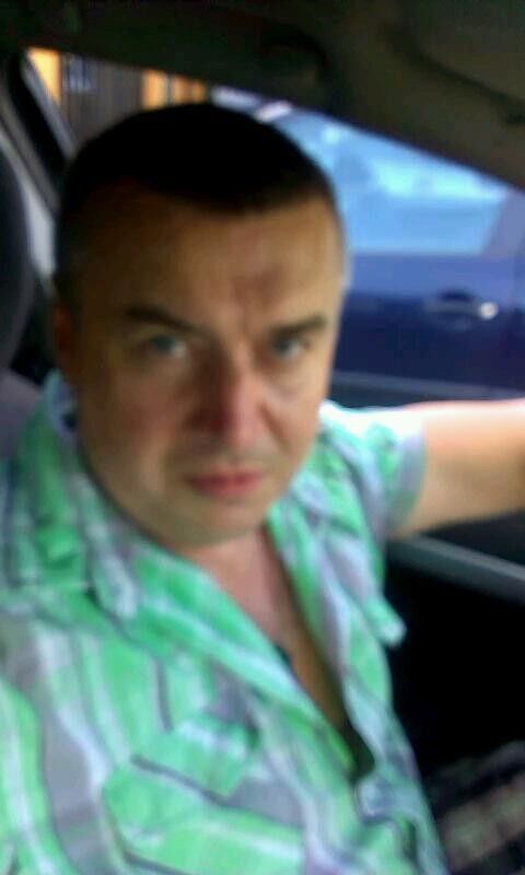  ,   Skorpik, 50 ,   , 