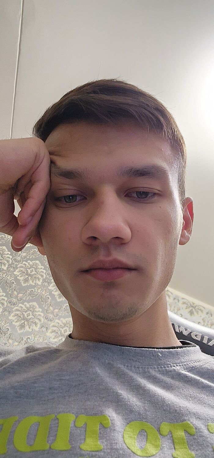 ���� 54140028 ������� ����, 27 ���, ���� ���������� � ���������� ������