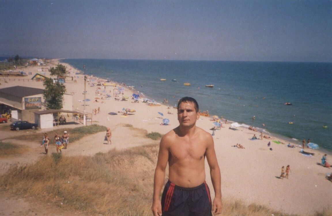 ���� 6421608 ������� Joric, 41 ���, ���� ���������� � ��������