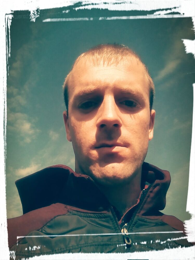 ���� 21530098 ������� ��������, 32 ����, ���� ���������� � ������