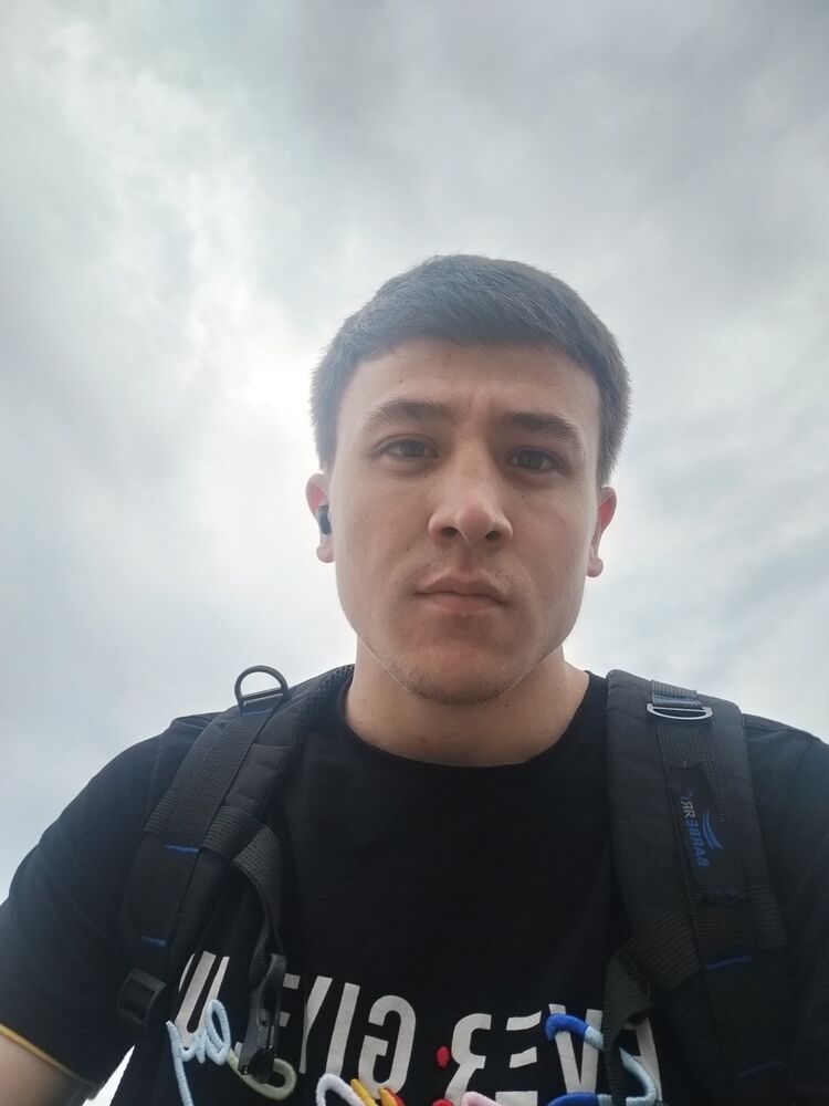 ���� 27635348 ����� ���������, 24 ����, ���� ���������� � ������