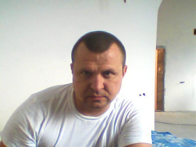  ,   , 48 ,     , c , 